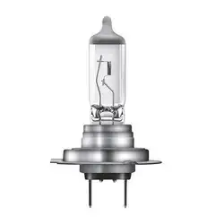 12 V H 7 55 W FAR AMPULU UZUN OMURLU